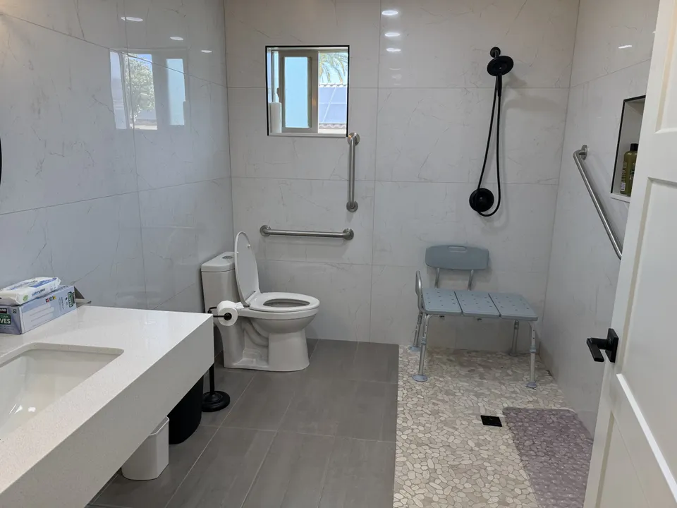 Hana Maui Residence, photo 4 of 10