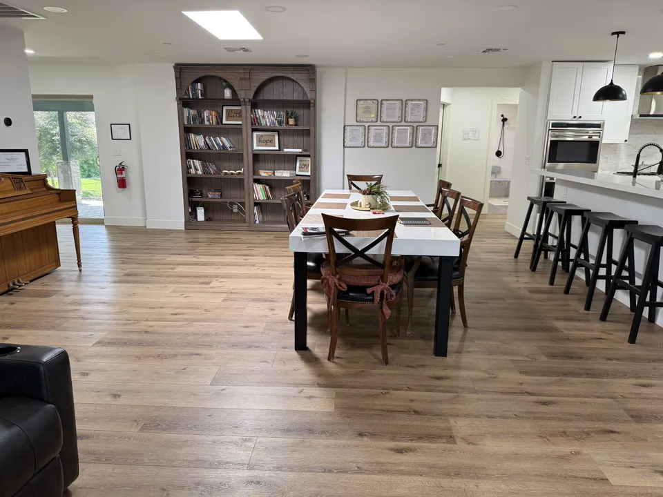 Hana Maui Residence, photo 6 of 10