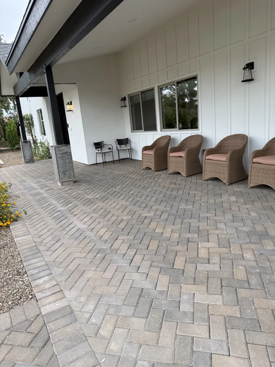 Hana Maui Residence, photo 7 of 10