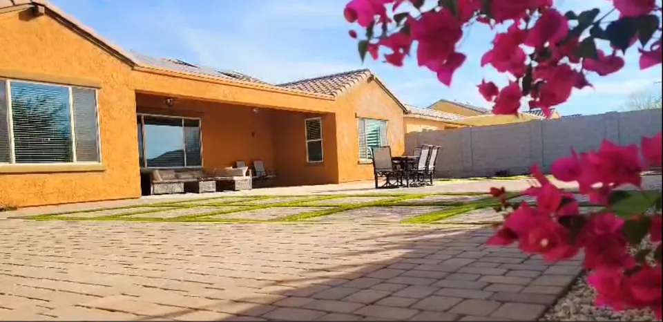 Liberty Home Care Assisted Living, photo 2 of 5
