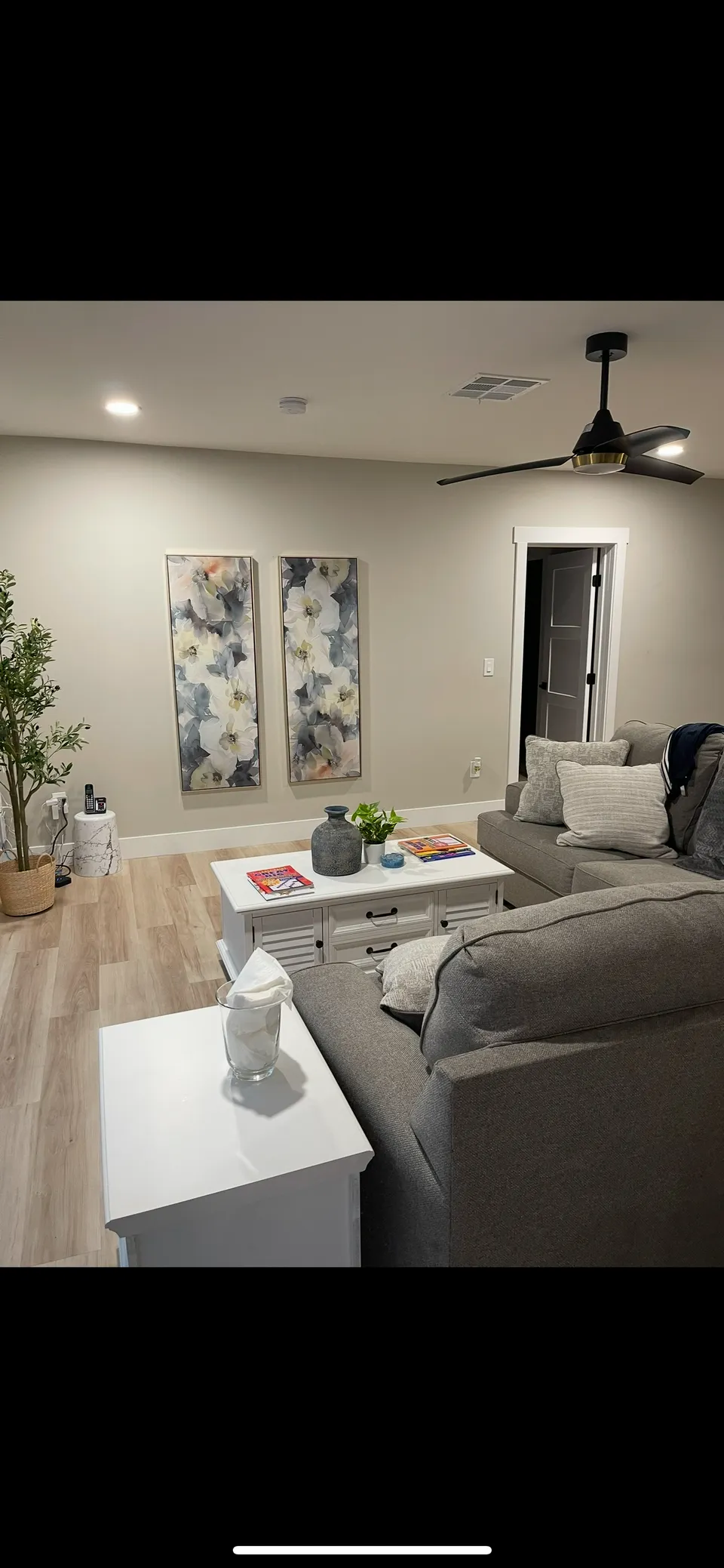 Colter Luxury Assisted Living, photo 11 of 21