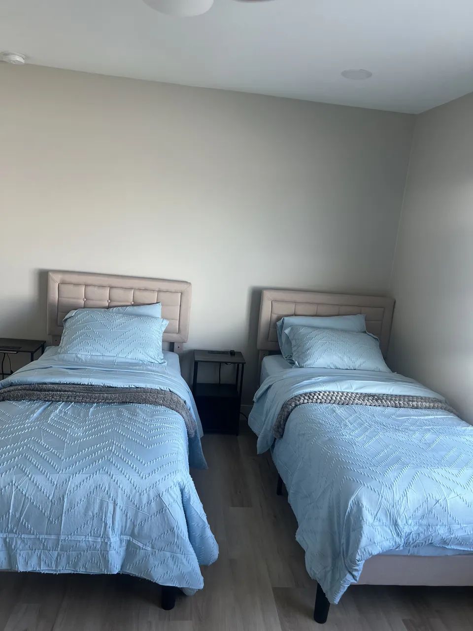 Colter Luxury Assisted Living, photo 12 of 21