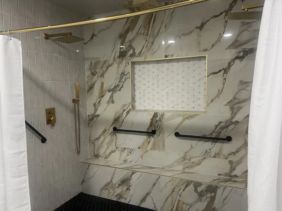 Colter Luxury Assisted Living, photo 13 of 21