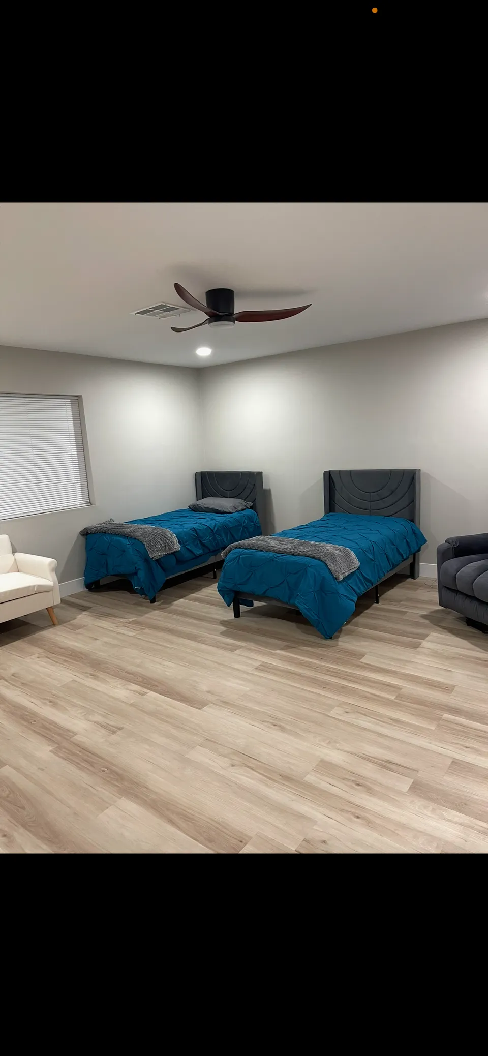 Colter Luxury Assisted Living, photo 14 of 21