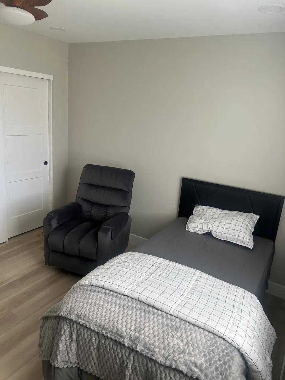Colter Luxury Assisted Living, photo 15 of 21