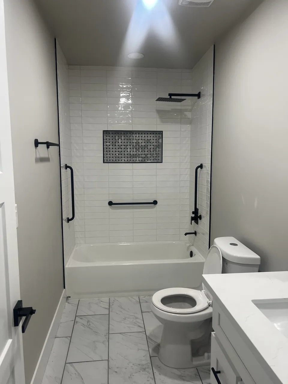 Colter Luxury Assisted Living, photo 16 of 21