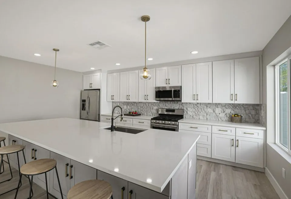 Colter Luxury Assisted Living, photo 17 of 21