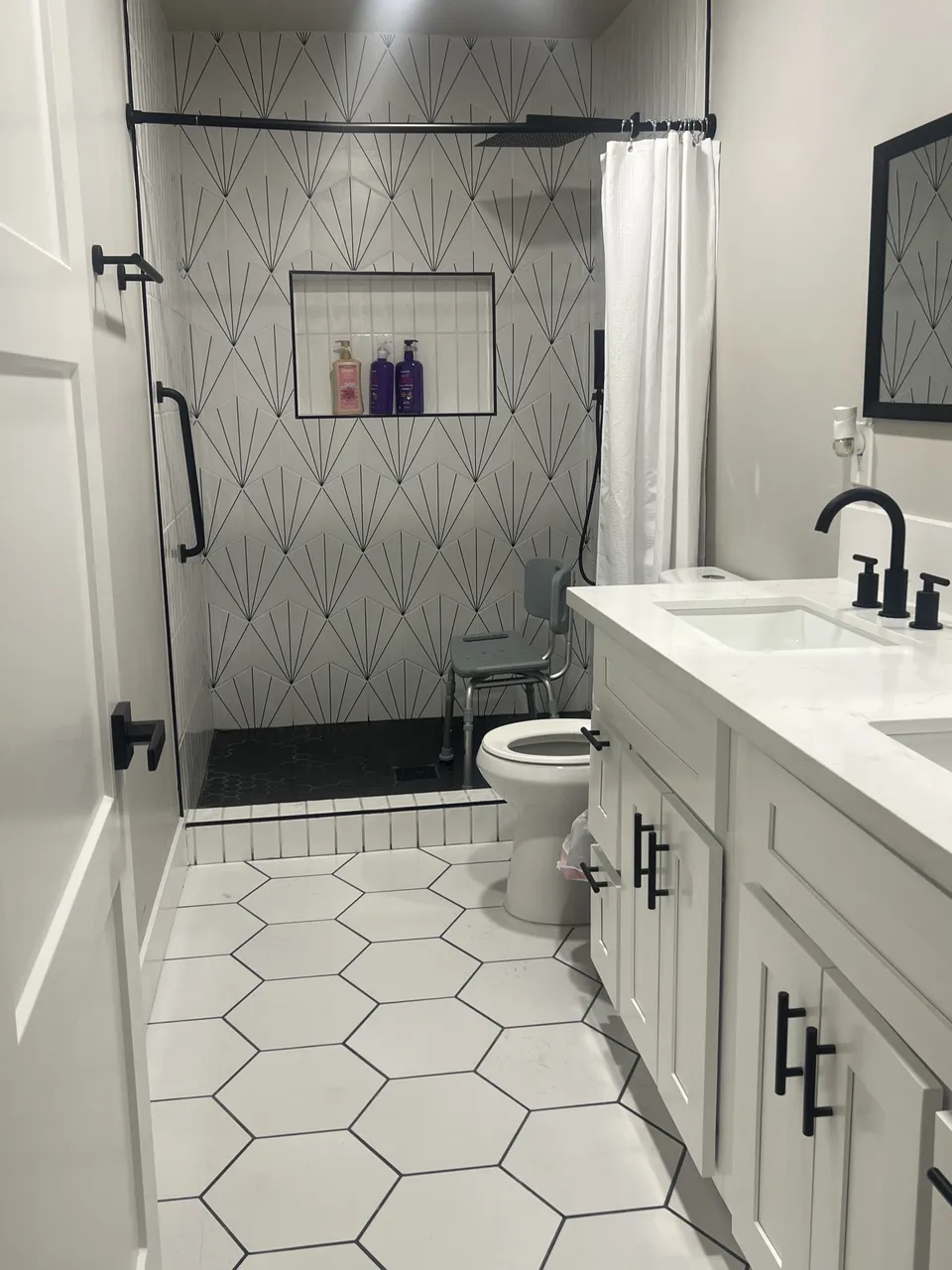 Colter Luxury Assisted Living, photo 18 of 21