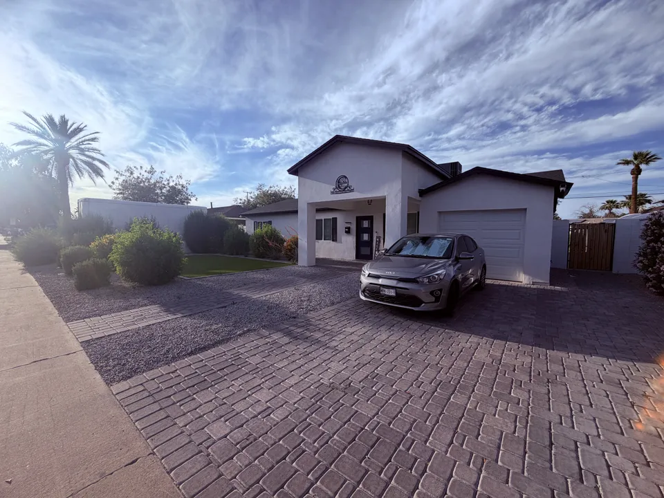 Colter Luxury Assisted Living, photo 20 of 21