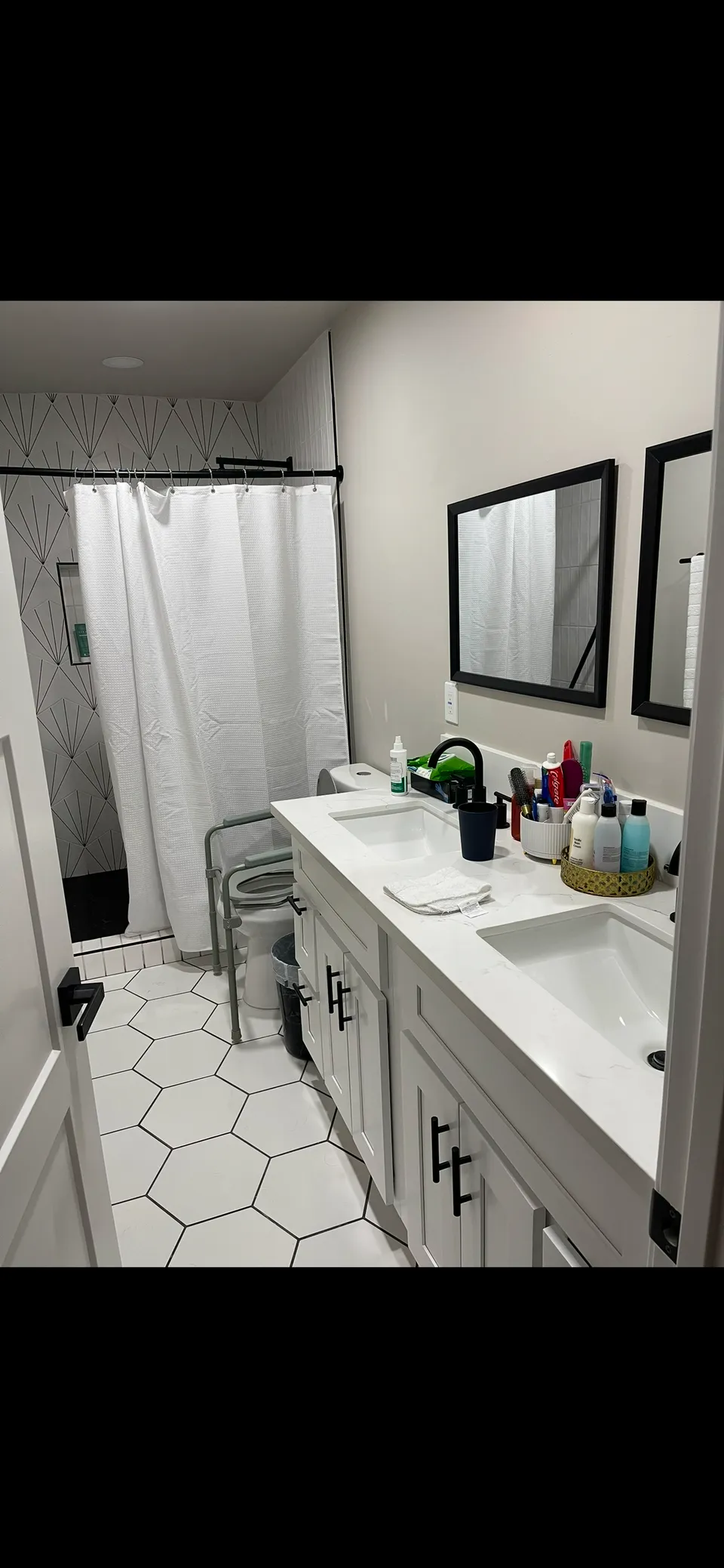 Colter Luxury Assisted Living, photo 3 of 21
