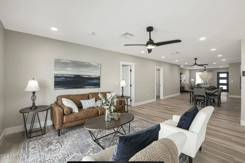 Colter Luxury Assisted Living, photo 4 of 21