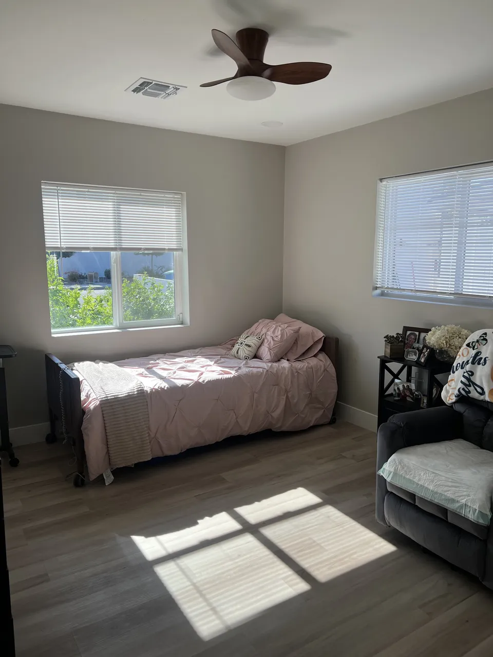 Colter Luxury Assisted Living, photo 5 of 21
