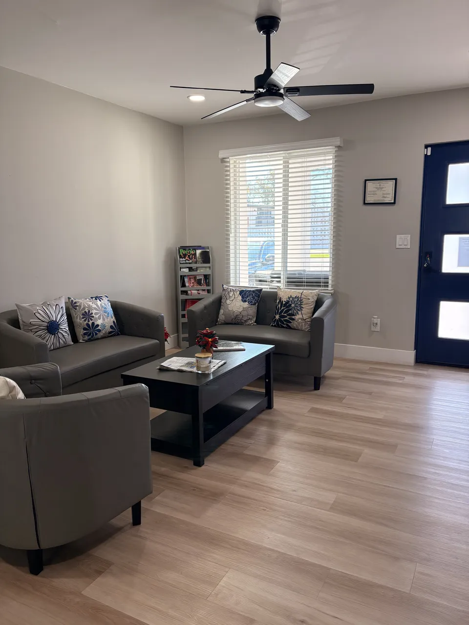 Colter Luxury Assisted Living, photo 6 of 21