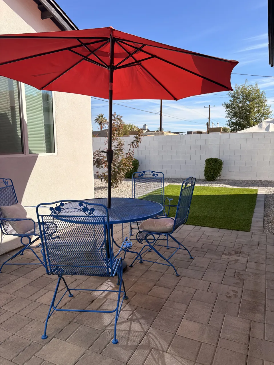 Colter Luxury Assisted Living, photo 7 of 21