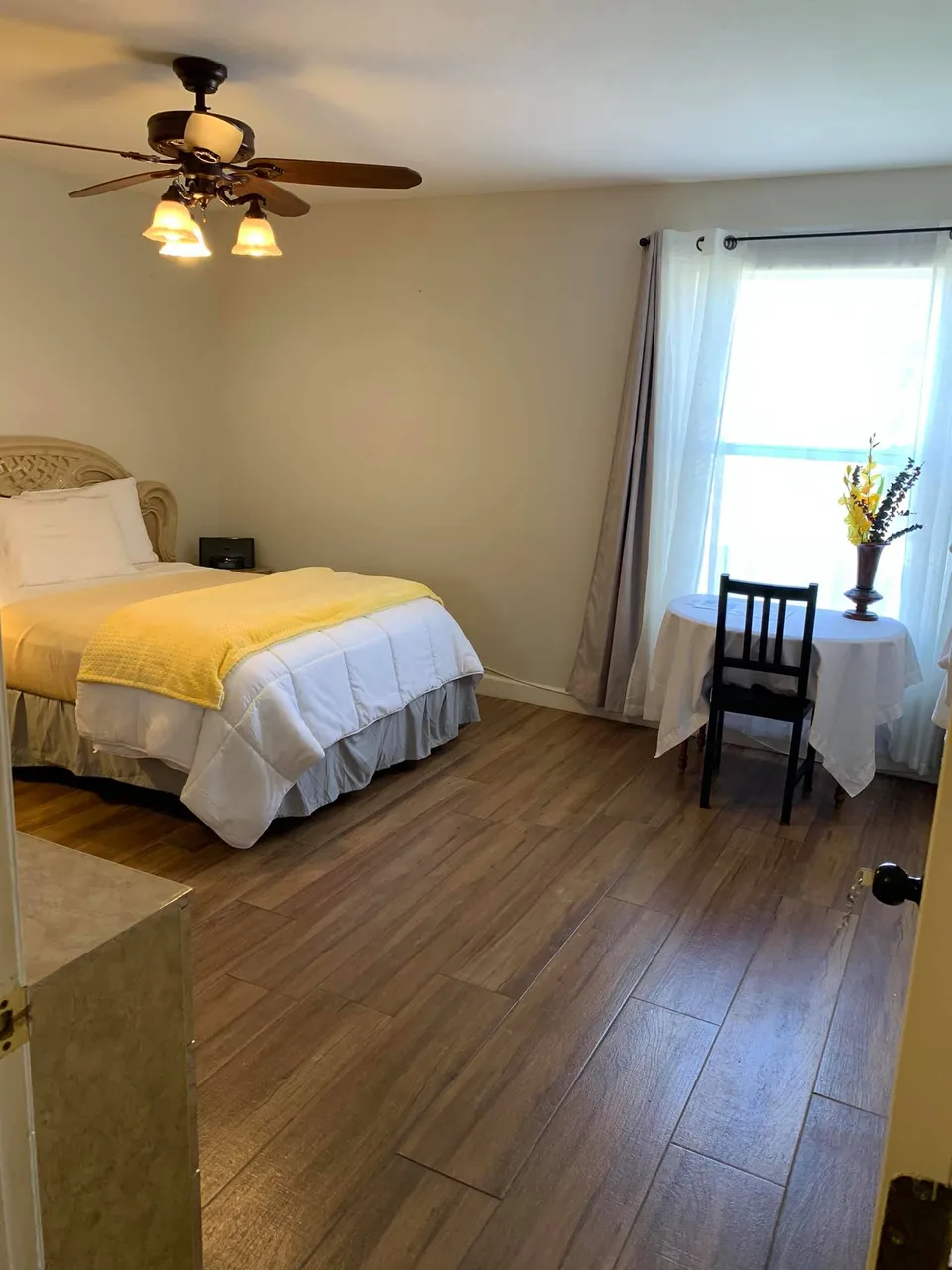 Haven Springs at North Phoenix, photo 16 of 21