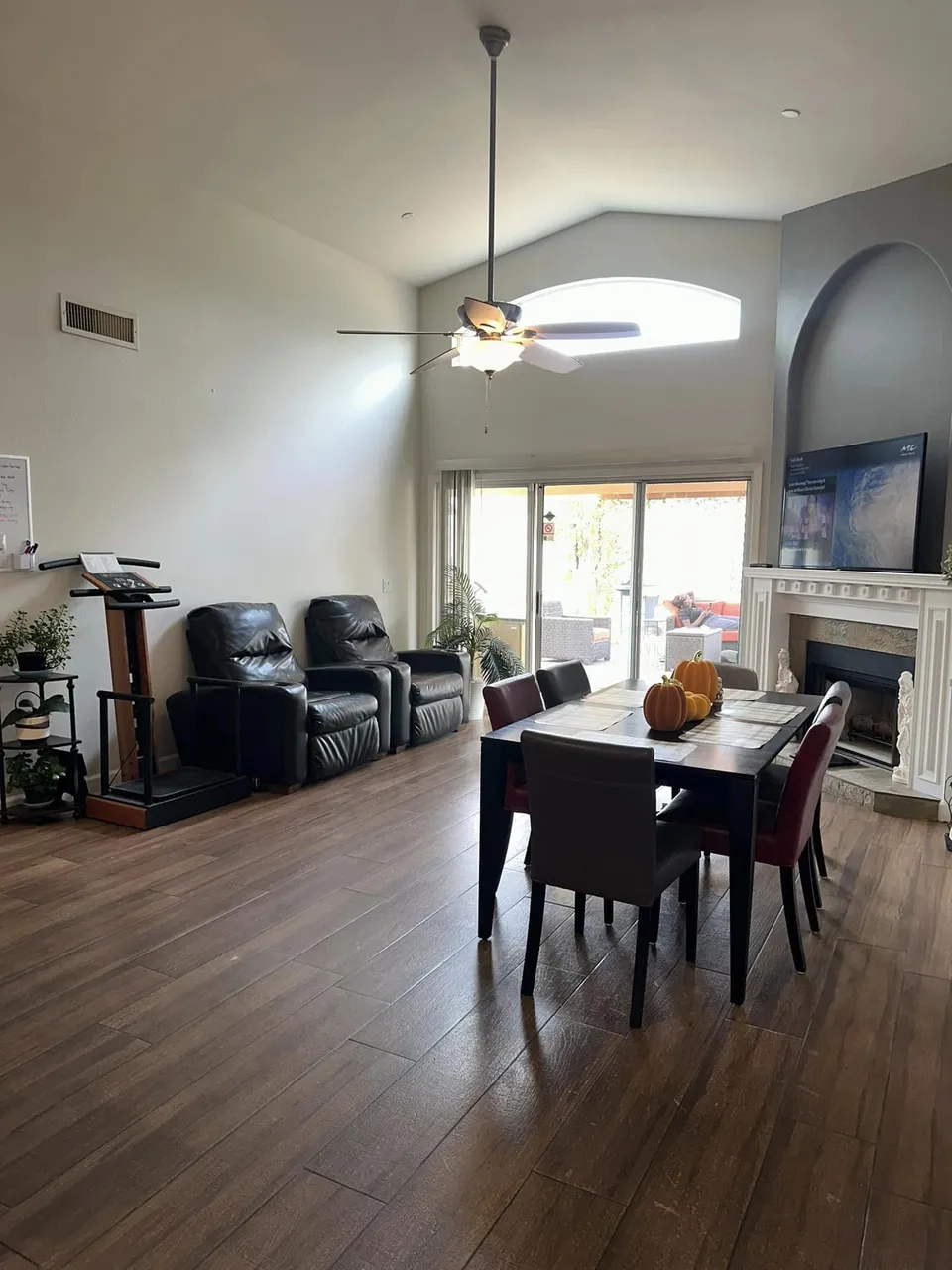 Haven Springs at North Phoenix, photo 18 of 21