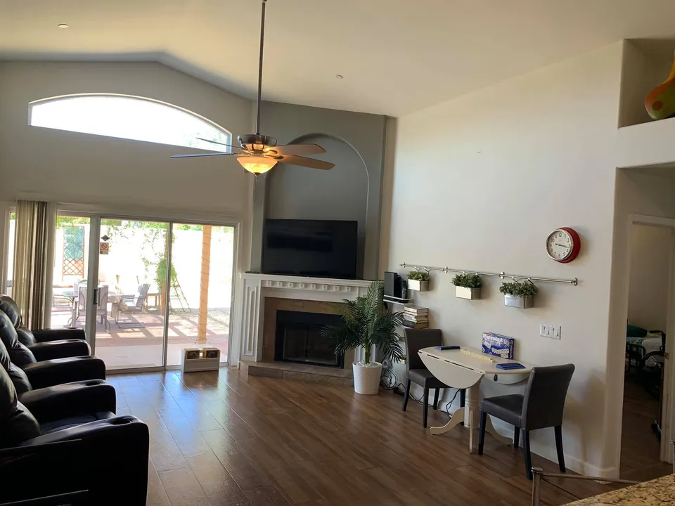 Haven Springs at North Phoenix, photo 20 of 21