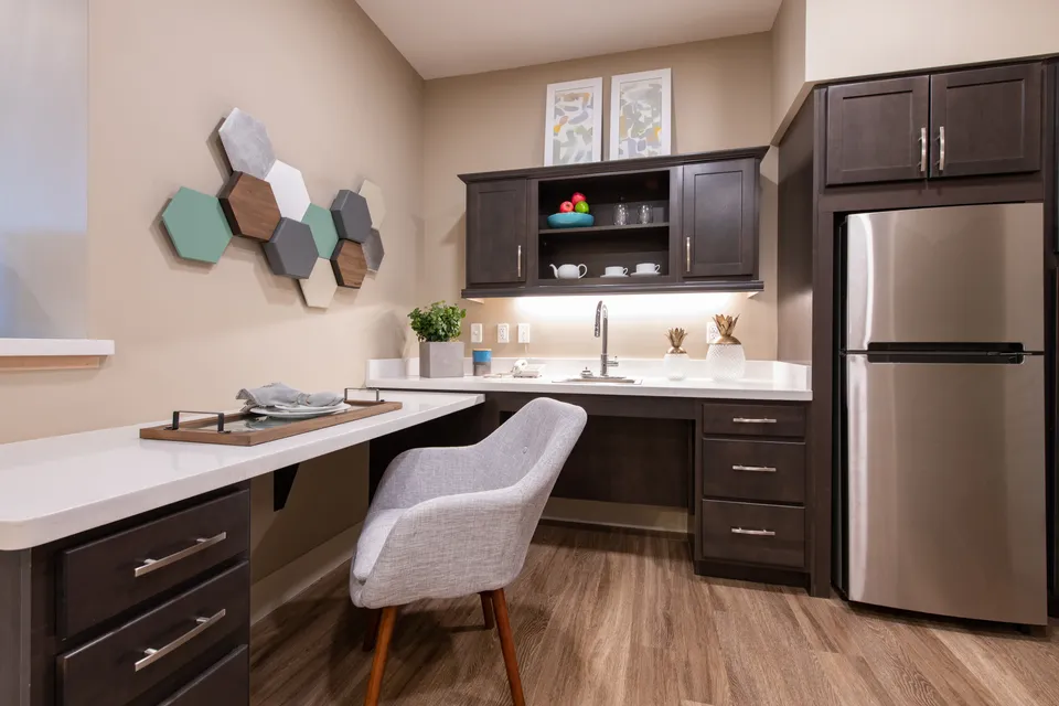 Spring Gardens Peoria, photo 16 of 30