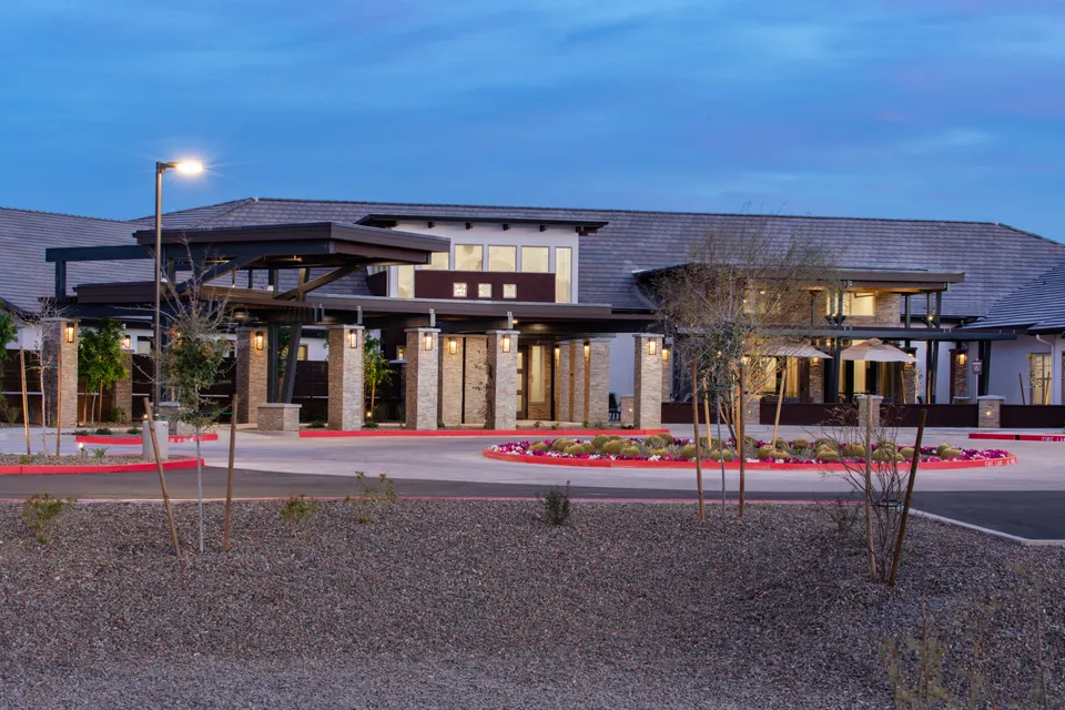 Spring Gardens Peoria, photo 18 of 30