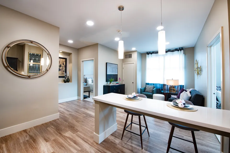 Spring Gardens Peoria, photo 21 of 30