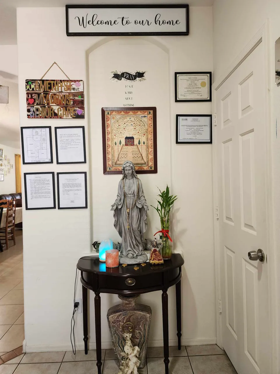 Amethyst Meadows, photo 5 of 11