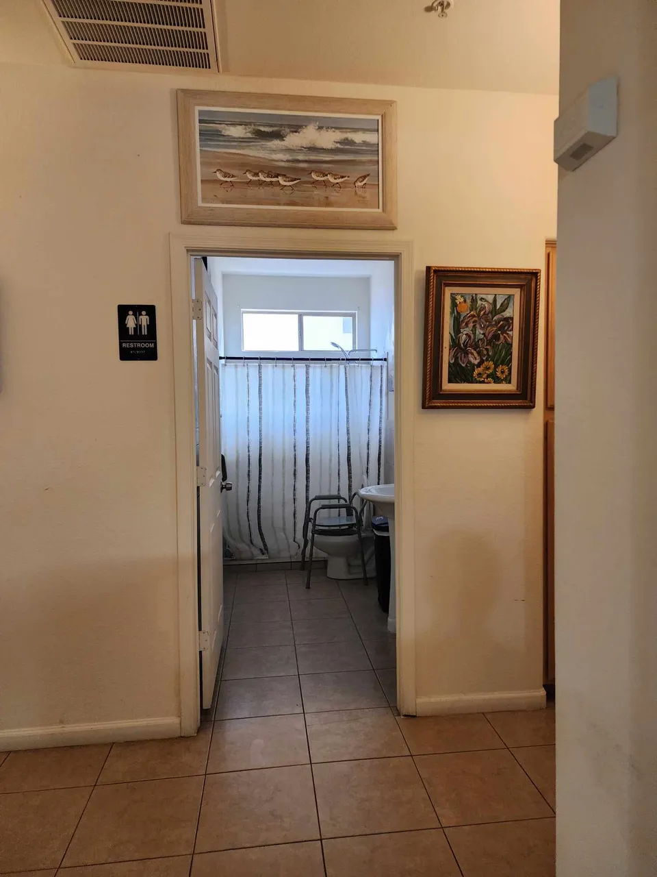 Amethyst Meadows, photo 7 of 11
