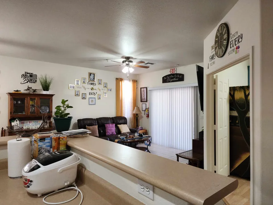 Amethyst Meadows, photo 8 of 11