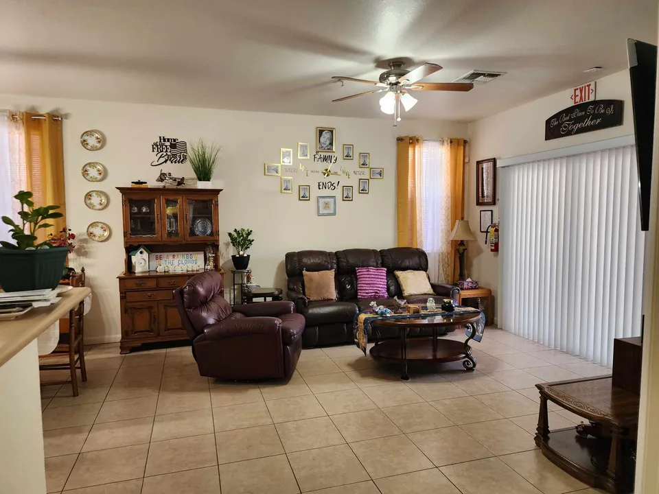 Amethyst Meadows, photo 9 of 11