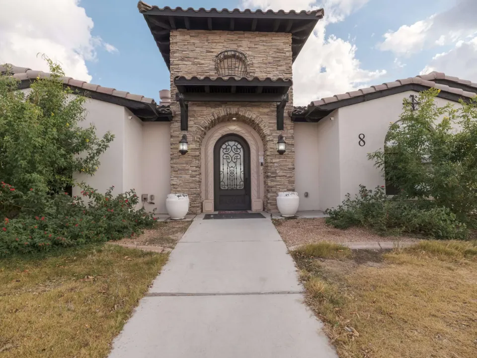 The Villages at Red Mountain, photo 10 of 37