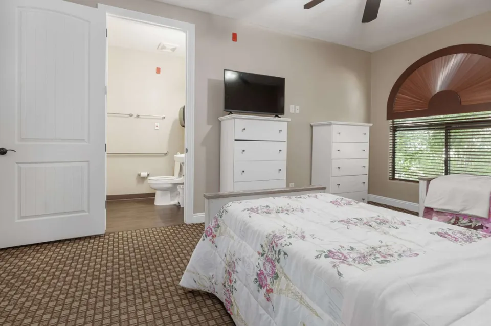 The Villages at Red Mountain, photo 11 of 37