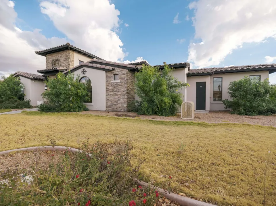The Villages at Red Mountain, photo 12 of 37