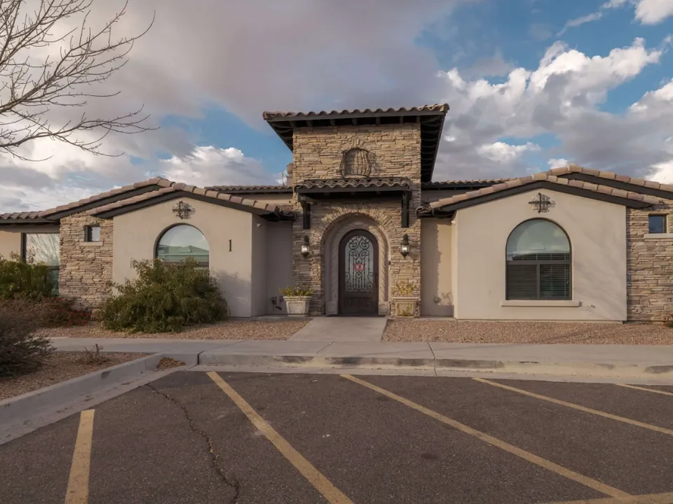 The Villages at Red Mountain, photo 13 of 37