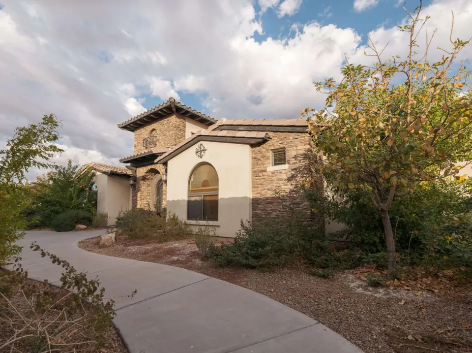 The Villages at Red Mountain, photo 14 of 37