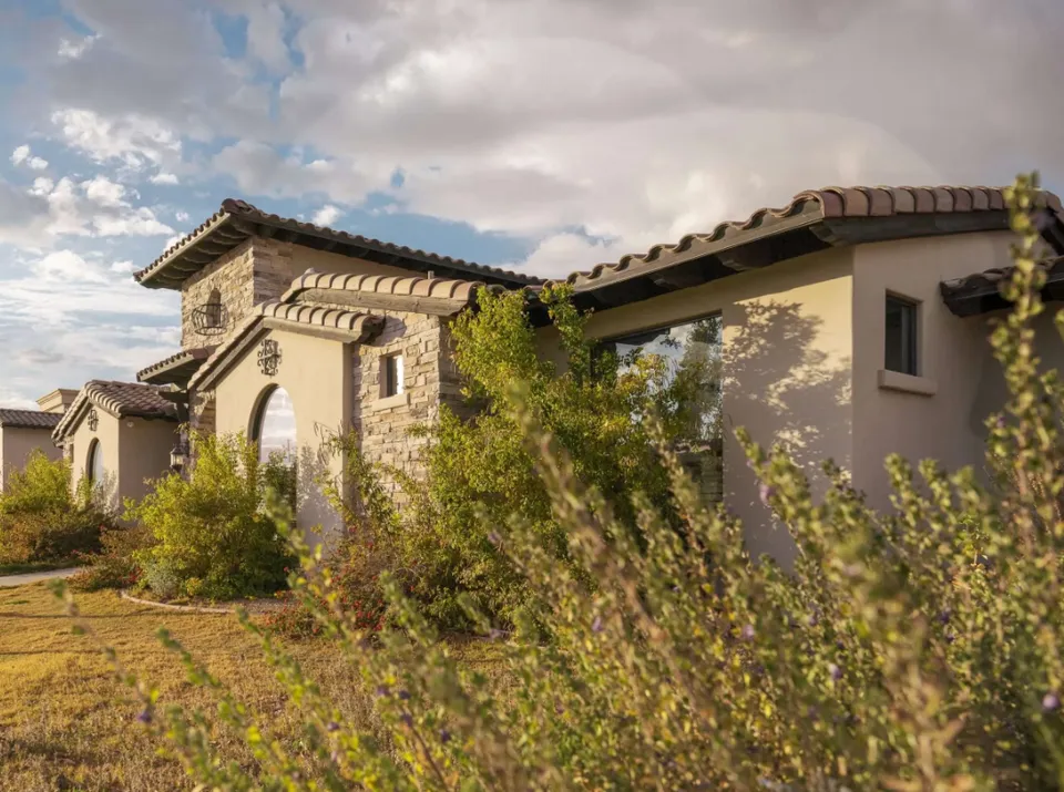The Villages at Red Mountain, photo 15 of 37