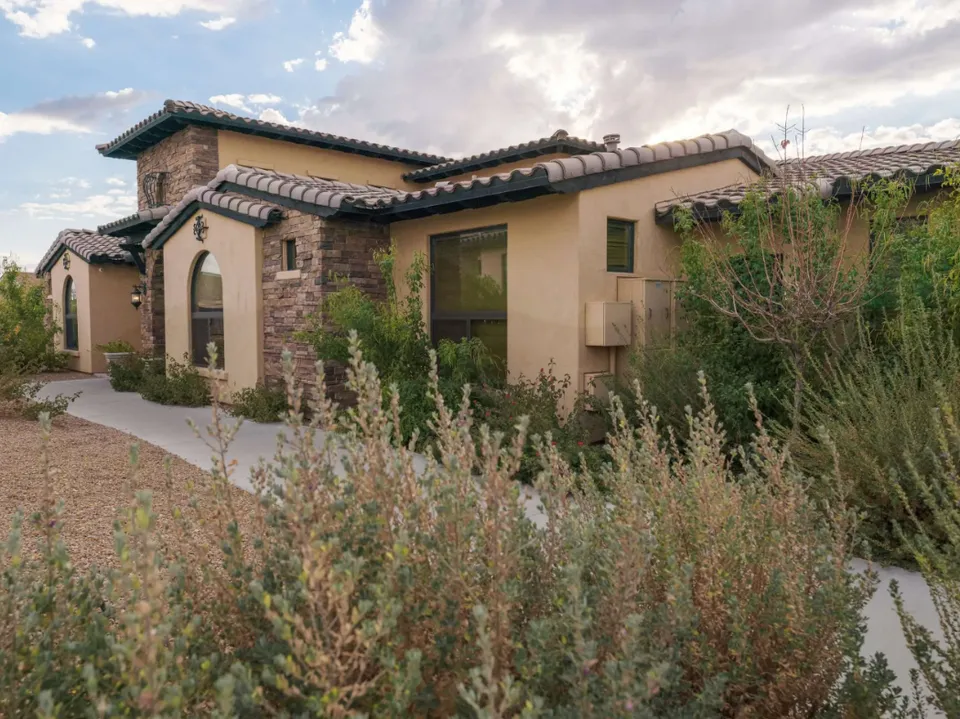 The Villages at Red Mountain, photo 17 of 37