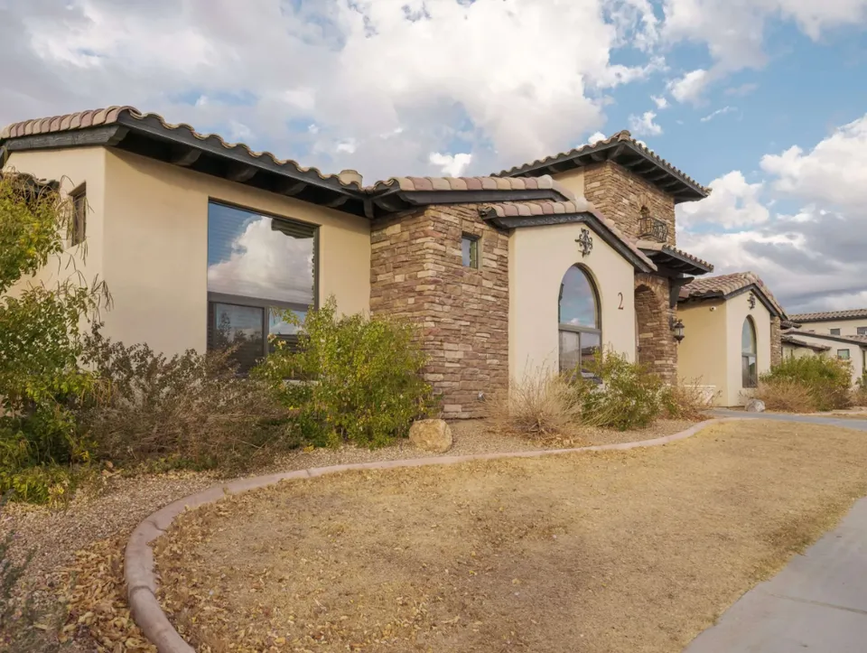 The Villages at Red Mountain, photo 20 of 37