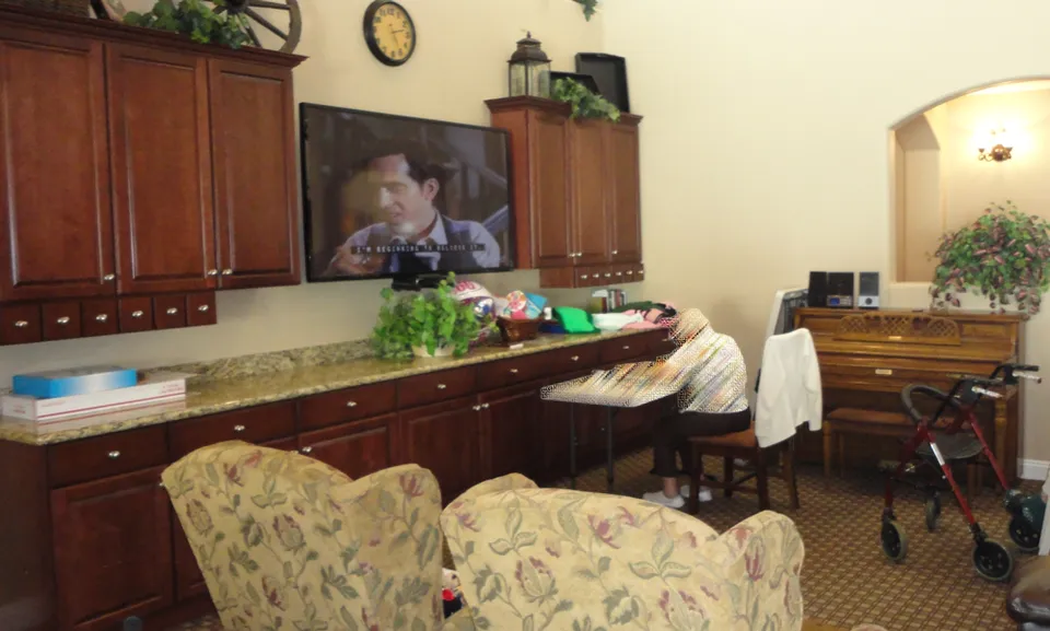 The Villages at Red Mountain, photo 22 of 37