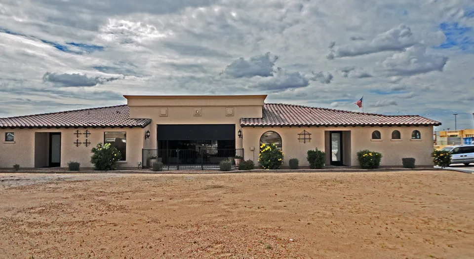 The Villages at Red Mountain, photo 23 of 37