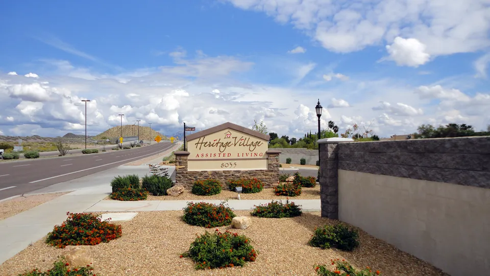 The Villages at Red Mountain, photo 25 of 37