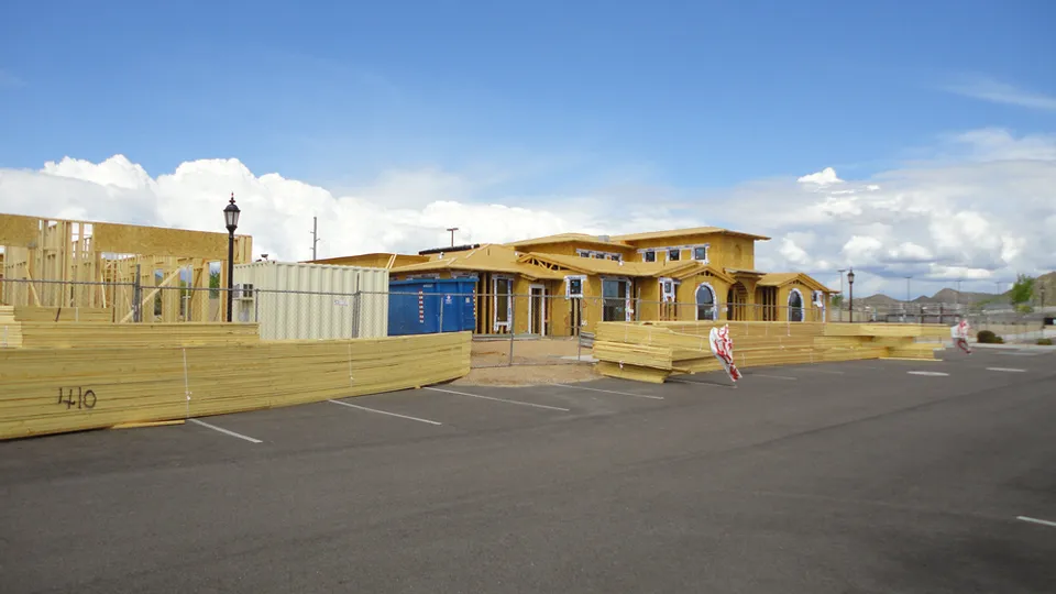 The Villages at Red Mountain, photo 29 of 37