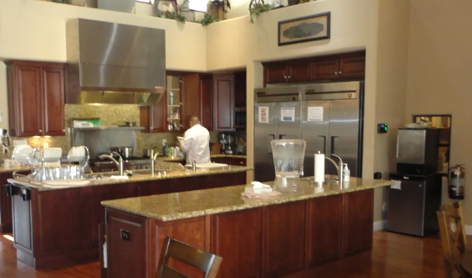 The Villages at Red Mountain, photo 30 of 37