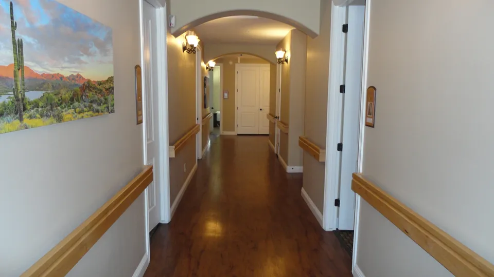 The Villages at Red Mountain, photo 32 of 37