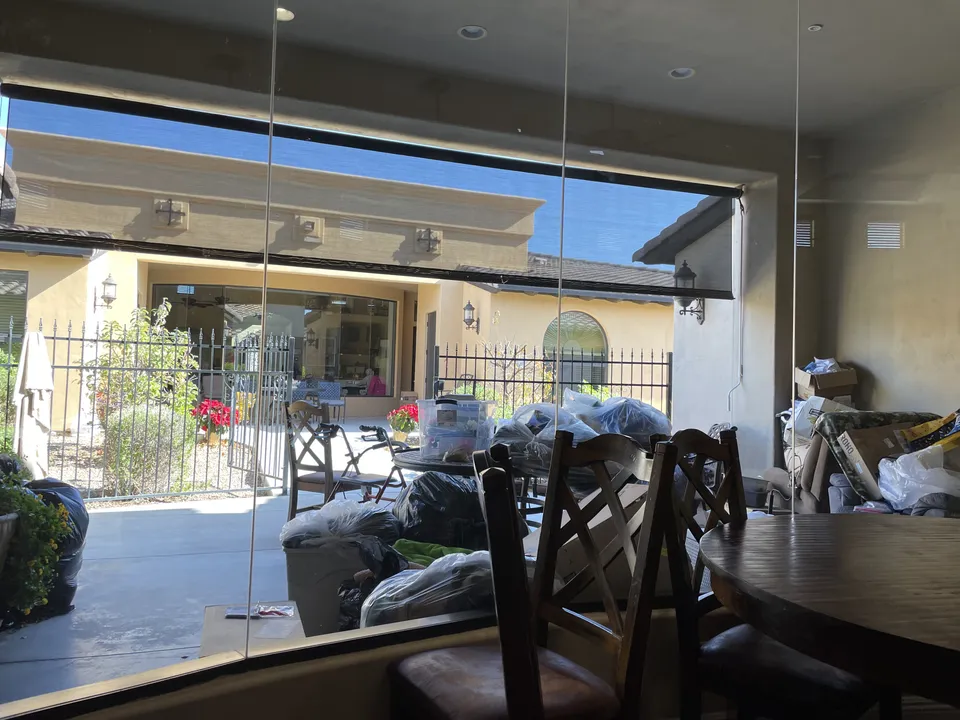 The Villages at Red Mountain, photo 34 of 37