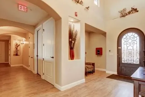 The Villages at Red Mountain, photo 4 of 37