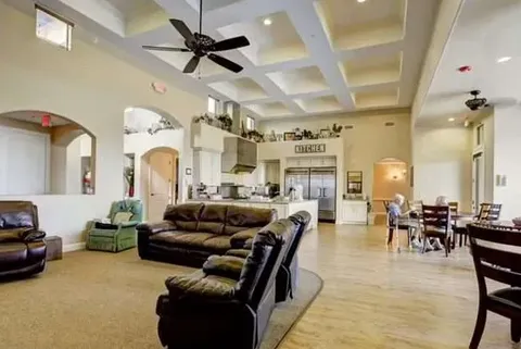 The Villages at Red Mountain, photo 5 of 37