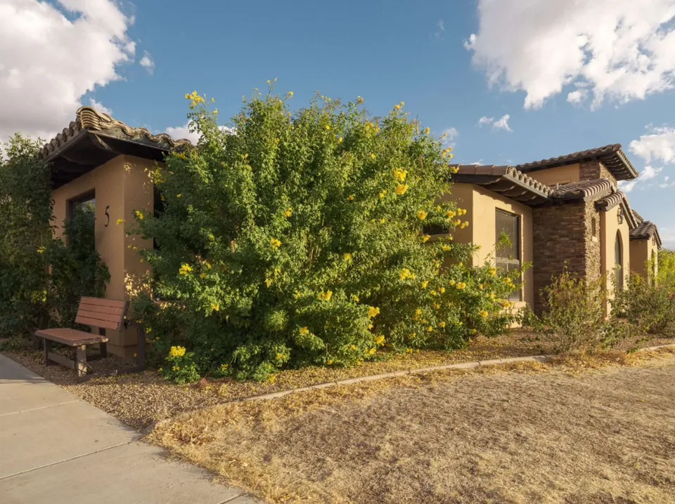 The Villages at Red Mountain, photo 7 of 37