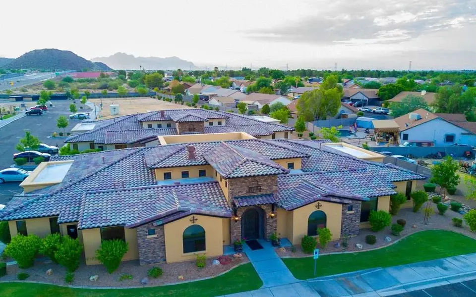 The Villages at Red Mountain, photo 8 of 37
