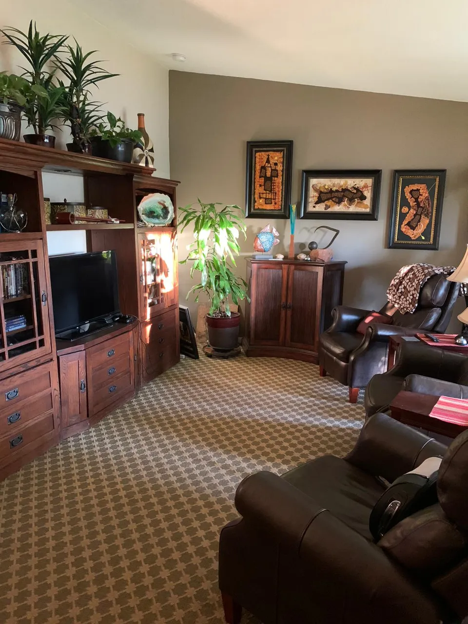 Life's Blessing Assisted Living Home, photo 4 of 4