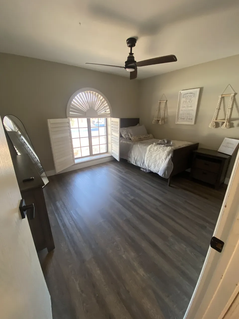 Vandermeyer Senior Living LLC, photo 10 of 27