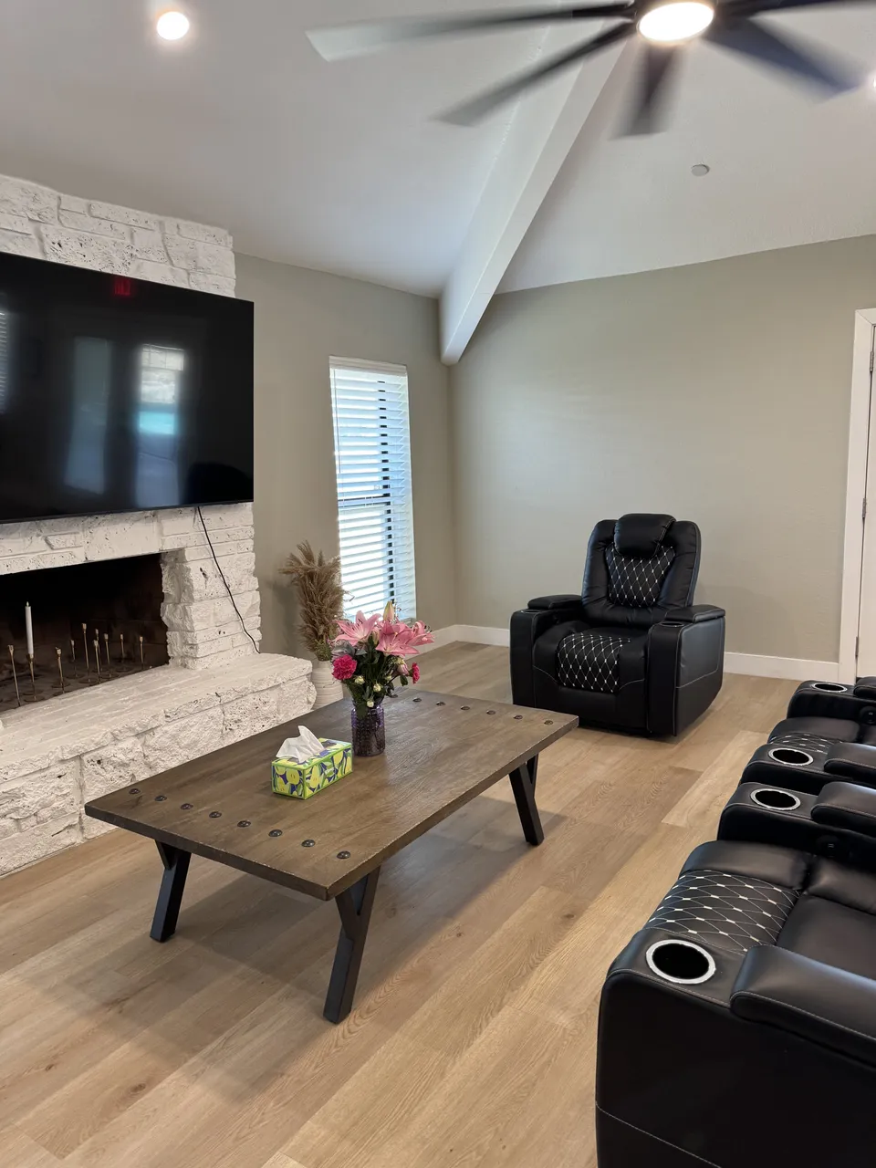 Vandermeyer Senior Living LLC, photo 11 of 27